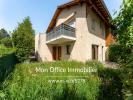 Annonce Vente 3 pièces Appartement Embrun