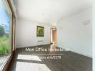 Acheter Appartement Embrun 199500 euros