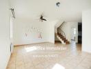 Annonce Vente 5 pièces Appartement Rians