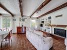 Annonce Vente 6 pièces Maison Antibes