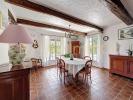Acheter Maison Antibes Alpes Maritimes