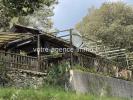 Vente Maison Coaraze 06