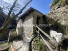 Annonce Vente 2 pièces Maison Coaraze
