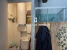 Acheter Maison Coaraze Alpes Maritimes