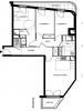 Annonce Vente 4 pièces Appartement