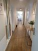 Acheter Appartement 359500 euros