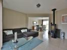 Annonce Vente 6 pièces Maison