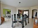 Acheter Maison 141 m2