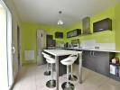 Acheter Maison 349900 euros