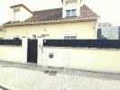 Vente Maison 60