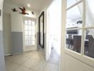Annonce Vente 7 pièces Maison