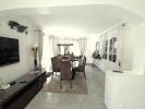 Acheter Maison 307000 euros