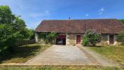 Vente Maison 28