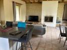 Acheter Maison 182000 euros