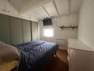 Acheter Maison 137000 euros