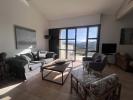 Vente Maison 11
