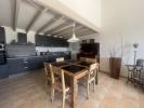 Annonce Vente 3 pièces Maison