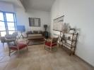 Acheter Maison 86 m2