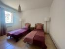 Acheter Maison 238000 euros