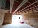 Acheter Maison 119500 euros