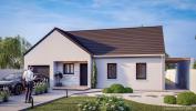 Vente Maison Saint-georges-sur-eure 28