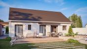 Acheter Maison 85 m2 Saint-georges-sur-eure