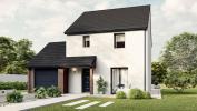 For sale House Sours  28630 83 m2 5 rooms