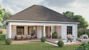 House COURVILLE-SUR-EURE 