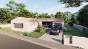 Vente Maison Beauvoir-sur-niort 79