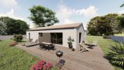 Annonce Vente 7 pièces Maison Beauvoir-sur-niort