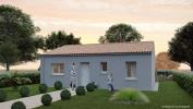 For sale House Ile-d'elle 85770 82 m2 5 rooms