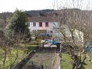 Annonce Vente 4 pièces Maison Firmi