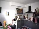 Acheter Maison 84 m2 Firmi