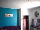 Acheter Maison Firmi 86000 euros