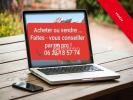 Acheter Maison 110 m2 Eckbolsheim