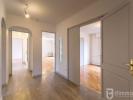 Acheter Appartement Strasbourg 395000 euros