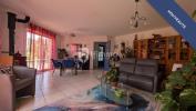 Annonce Vente 4 pièces Maison Quillan