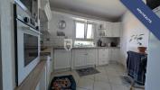 Acheter Maison 100 m2 Quillan