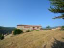 Vente Prestige Montauriol 66