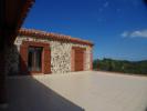 Acheter Prestige Montauriol Pyrenees orientales