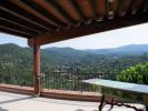 Acheter Prestige Montauriol 824500 euros