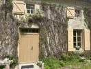 Annonce Vente 4 pièces Maison Saint-pierre-de-juillers