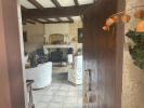Acheter Maison Saint-pierre-de-juillers Charente maritime