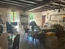 Acheter Maison Saint-pierre-de-juillers 450000 euros