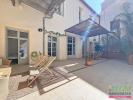 Vente Appartement Montpellier 34