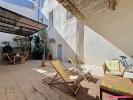 Annonce Vente 3 pièces Appartement Montpellier