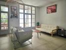 Acheter Appartement Montpellier Herault