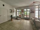 Acheter Appartement Montpellier 499000 euros