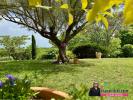 Vente Maison Nimes 30