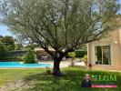 Annonce Vente 5 pièces Maison Nimes